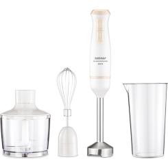 Блендер Zelmer ZHB4562I Фото