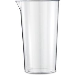 Блендер Zelmer ZHB4562I Фото 1