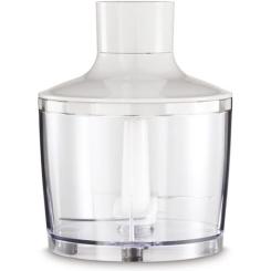 Блендер Zelmer ZHB4562I Фото 3