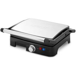 Электрогриль Zelmer ZPR2000 Фото