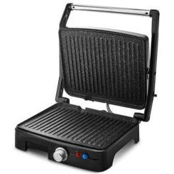 Электрогриль Zelmer ZPR2000 Фото 3