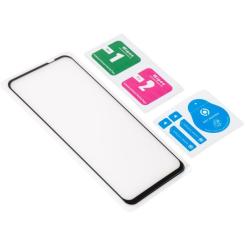 Стекло защитное Vinga Motorola Moto G32 / G14 / G73 Фото 2