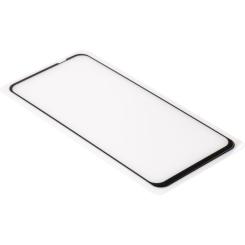 Стекло защитное Vinga Motorola Moto G32 / G14 / G73 Фото 3