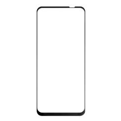 Стекло защитное Vinga Motorola Moto G32 / G14 / G73 Фото 4