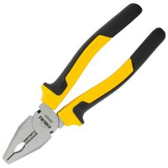 Плоскогубцы Sigma 200мм Standard Фото