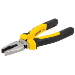 Плоскогубцы Sigma 200мм Standard Фото 1