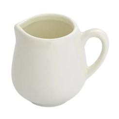 Молочник FoREST Cafe time 40 мл Фото