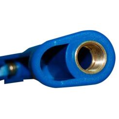 Пистолет для продувки KING TONY 242 мм Фото 1