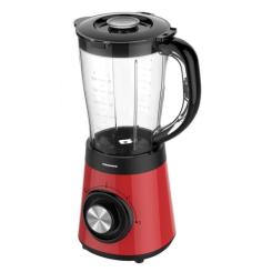 Блендер HEINNER HBL-500RRD Фото 1