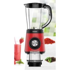 Блендер HEINNER HBL-500RRD Фото 2