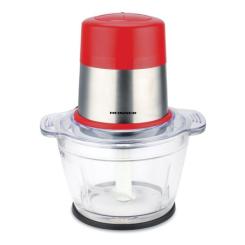 Измельчитель HEINNER HMC-D300RD Фото