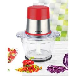 Измельчитель HEINNER HMC-D300RD Фото 2