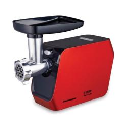 Мясорубка HEINNER MG-2100RD Фото