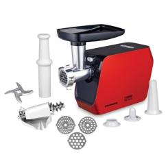 Мясорубка HEINNER MG-2100RD Фото 1