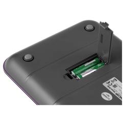 Весы кухонные Sencor SKS7073VT Фото 5