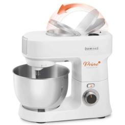 Кухонный комбайн Sencor STM3760WH Фото 4