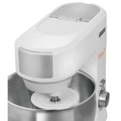 Кухонный комбайн Sencor STM3760WH Фото 6