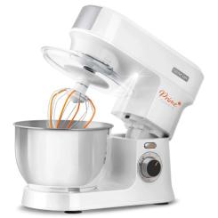 Кухонный комбайн Sencor STM3760WH Фото 7