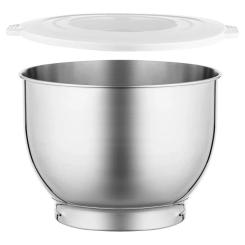 Кухонный комбайн Sencor STM3760WH Фото 8