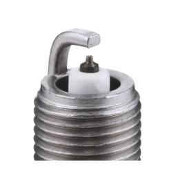 Свеча зажигания Autolite DOUBLE PLATINUM Фото 1