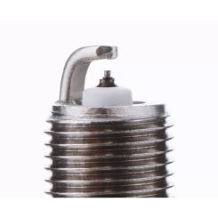 Свеча зажигания Autolite IRIDIUM Фото 1