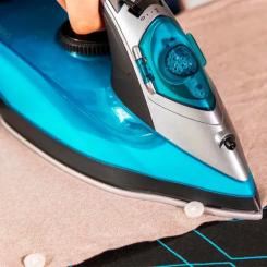 Утюг Cecotec CCTC-05522 Фото 1