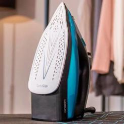 Утюг Cecotec CCTC-05522 Фото 4