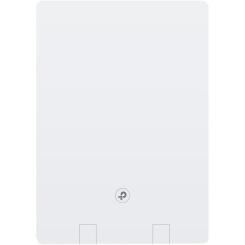 Маршрутизатор TP-Link ARCHER-AIR-R5 Фото 1