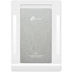 Маршрутизатор TP-Link ARCHER-AIR-R5 Фото 2