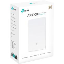 Маршрутизатор TP-Link ARCHER-AIR-R5 Фото 3