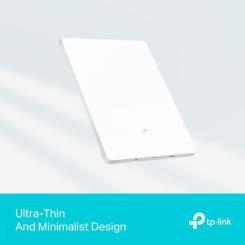 Маршрутизатор TP-Link ARCHER-AIR-R5 Фото 5