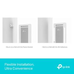 Маршрутизатор TP-Link ARCHER-AIR-R5 Фото 6