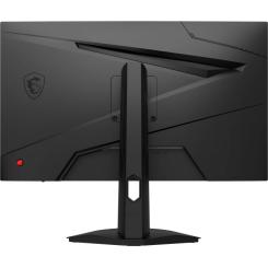 Монитор MSI G244F E2 Фото 9