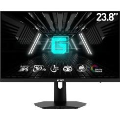 Монитор MSI G244F E2 Фото