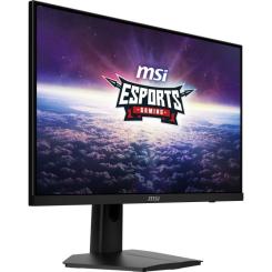 Монитор MSI G244F E2 Фото 1