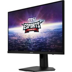 Монитор MSI G244F E2 Фото 2