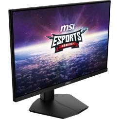 Монитор MSI G244F E2 Фото 3