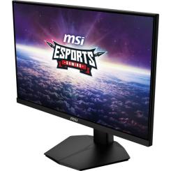 Монитор MSI G244F E2 Фото 4
