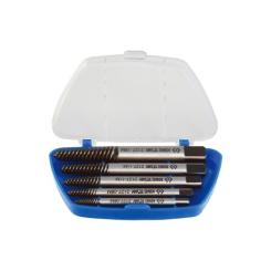 Экстрактор KING TONY 5 шт. Фото