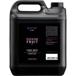 Жидкое мыло Mayur Маракуйя 5 л Фото