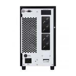 Источник бесперебойного питания FSP Champ 3 kVA Schuko Фото 1