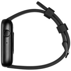 Смарт-часы 2E Wave Plus 47 mm Black Фото 4