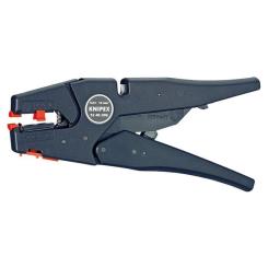 Съемник изоляции KNIPEX 12 40 200 Фото 1