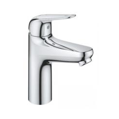Смеситель Grohe M-Size Euroeco Фото