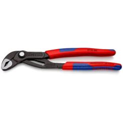 Клещи KNIPEX сантехнические Cobra Фото