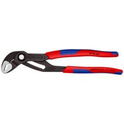 Клещи KNIPEX сантехнические Cobra Фото 2