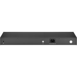 Коммутатор сетевой TP-Link TL-SG2218P Фото 2
