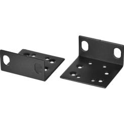 Коммутатор сетевой TP-Link TL-SG2218P Фото 3