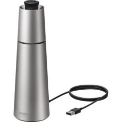 Варочная поверхность Samsung NZ64B7799FK/WT Фото 10