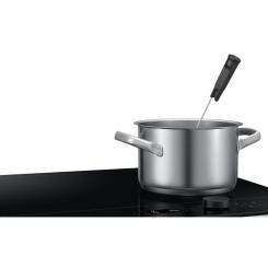 Варочная поверхность Samsung NZ64B7799FK/WT Фото 11